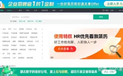 时光软件招聘，时光软件招聘，哪些岗位在招？