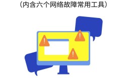 死链接怎么处理？