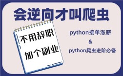 爬虫阿里招聘，数据如何获取？