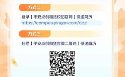 ofo招聘邮箱为何仍存？是重启还是骗局？