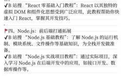 设计师如何高效协同前端开发？