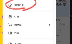 您懂的网站如何找？安全靠谱渠道有哪些？