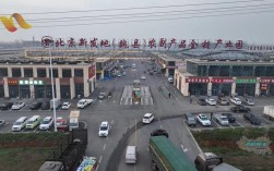 魏县集团网站建设哪家靠谱？