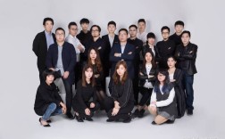 设计师的团队展示如何，设计师的团队展示如何出彩？