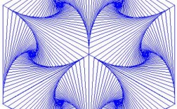 PC logo填充命令怎么用？