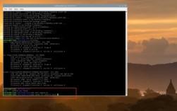 树莓派如何进入命令行启动模式？