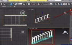 3dmax弯曲命令究竟藏在哪里？