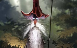 magician招聘有何要求？