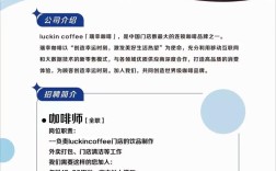 Sunreland招聘，具体岗位和要求是什么？