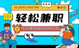 兼职cda招聘，兼职CDA招聘，要求有哪些？