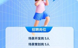硅谷招聘美国，门槛高还是机会多？