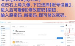 网站后台密码忘了怎么找？