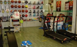 体育用品网络推广，如何精准触达目标用户？