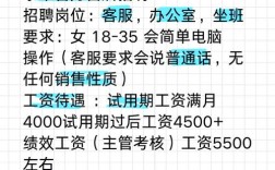 小米招聘截止，小米招聘为何突然截止？