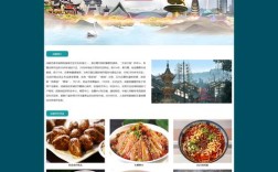 成都创建网站难不难？新手怎么快速上手？