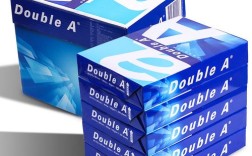 Double A招聘具体岗位和要求是什么?