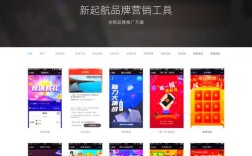 搭建网站的程序怎么写