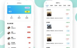 网络搭建h5，如何高效搭建网络H5？