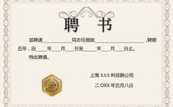 书单招聘是什么？需要什么能力？