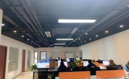 杭州网创公司氛围到底怎么样？