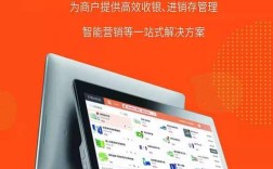 盒子科技如何快速到账？