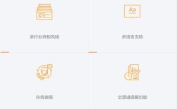 搭建h5网站