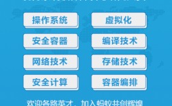 uc招聘邮箱，uc招聘邮箱是什么？