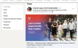 linkedin发招聘，LinkedIn发招聘，招什么人？