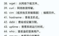 Win8下cd命令如何正确使用？