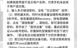 手机能直接写网页代码吗？