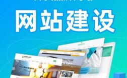 大兴模版网站搭建哪家好