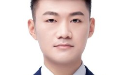 SAP招聘张望，市场风向如何？人才需求几何？