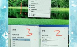 网页设计如何让图片居右，网页图片如何靠右对齐？