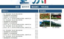 重庆推广网站，核心策略与关键步骤是什么？
