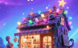 免费搭建商店，免费搭建商店，真的不用花一分钱吗？