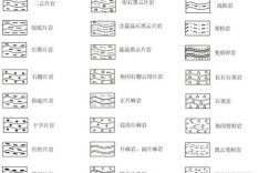 CAD填充命令怎么用？技巧和注意事项有哪些？
