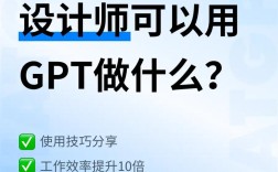如何让设计部更有效率，设计部如何高效协作提升效率？
