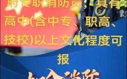 武汉folder招聘，具体要求是什么？