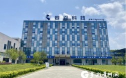 遵义公司网络搭建，遵义公司网络搭建如何高效落地？