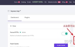 建站主机如何进入?30字疑问标题