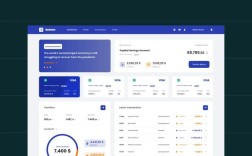 网站前后台设计如何高效协同与分离？