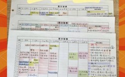 规划怎么做好？关键步骤有哪些？