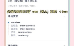 more和less命令区别究竟在哪？