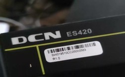 神州交换机常用配置命令有哪些？