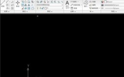 CAD线型比例因子命令如何正确设置？