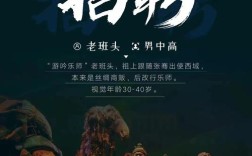 招聘适合用什么歌曲，招聘适合用什么歌曲？