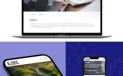 上海微网站搭建，上海微网站搭建怎么选？费用、功能、流程？