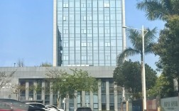 厦门网络平台搭建，厦门网络平台搭建如何高效落地？