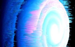 PS如何将背景替换成星空？