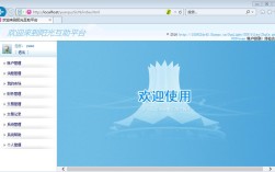 wampserver搭建网站，WampServer搭建网站步骤有哪些？